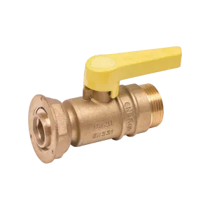 robinet-de-compteur-g4-a-joint-plat-6-20
