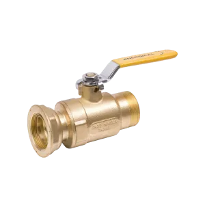 robinet-de-compteur-g6-a-joint-plat-10-32