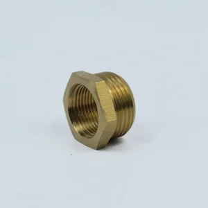 BRONZ REDUCTION