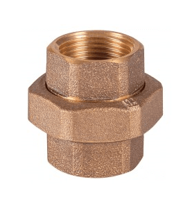 raccord-union-ff-bronze