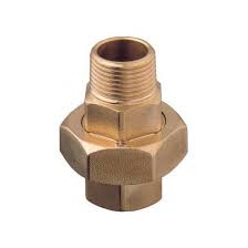 raccord-union-mf-bronze