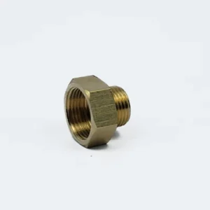 BRONZ RACCORD MIXT