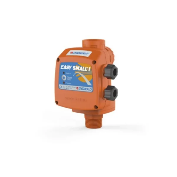 CERVEAU MATIC EASY SMALL 1.5BAR ( WVDX )  PEDROLLO