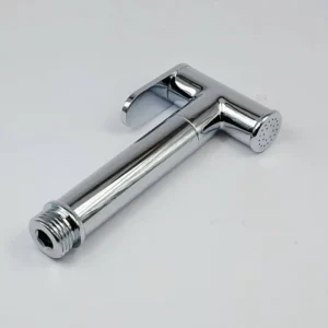 POIGNET ABLUTION S-F INOX ROND (D034) ATIMEX