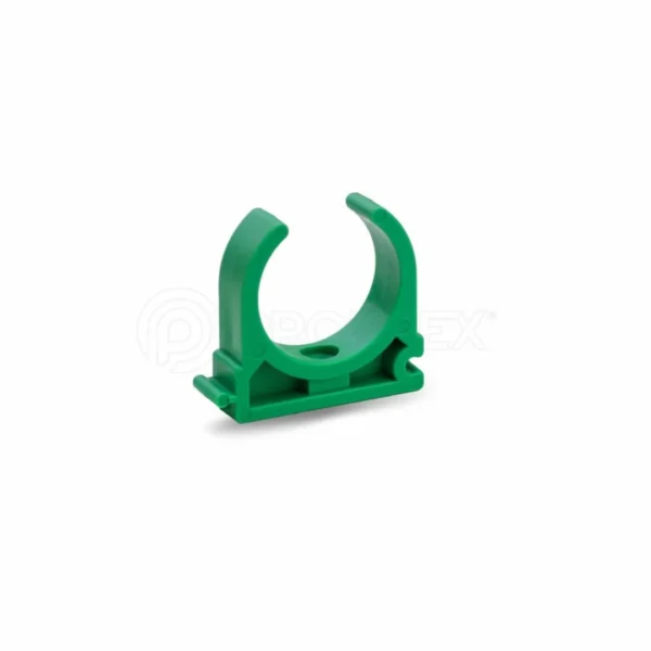PPR VERT COLLIER SIMPLE