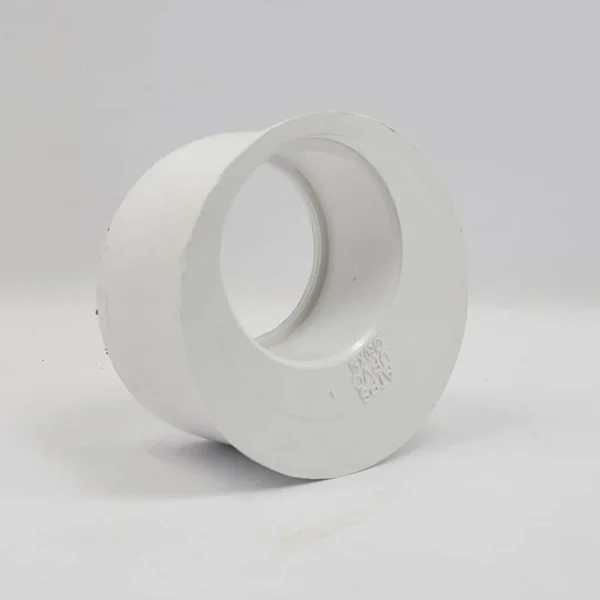 PVC BLANC REDUCTION