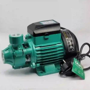POMPE EAU HORIZ  ( QB60ECON ) TAIFU