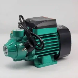 POMPE EAU HORIZ  ( QB60 ) TAIFU