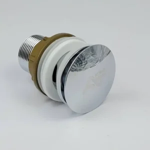 BANDE SIPHON POUSSOIRE ROND (S008)  ATIMEX