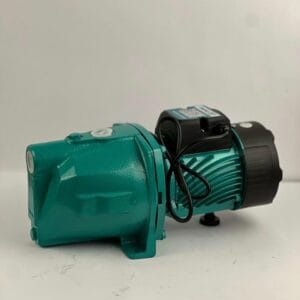 POMPE EAU HORIZ  1''X1'' 1,0HP  ( JET100A  ) TAIFU