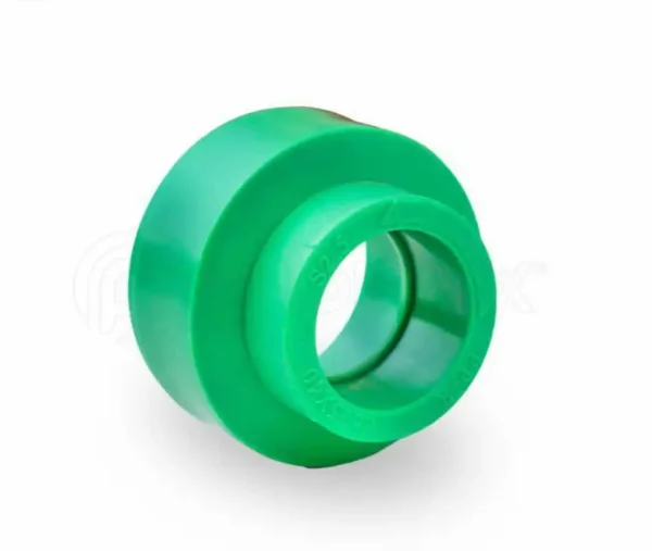 PPR VERT REDUCTION