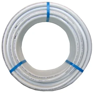 TUBE EN ROULEAU MULTICOUCHES Ø16 MM GIACO
